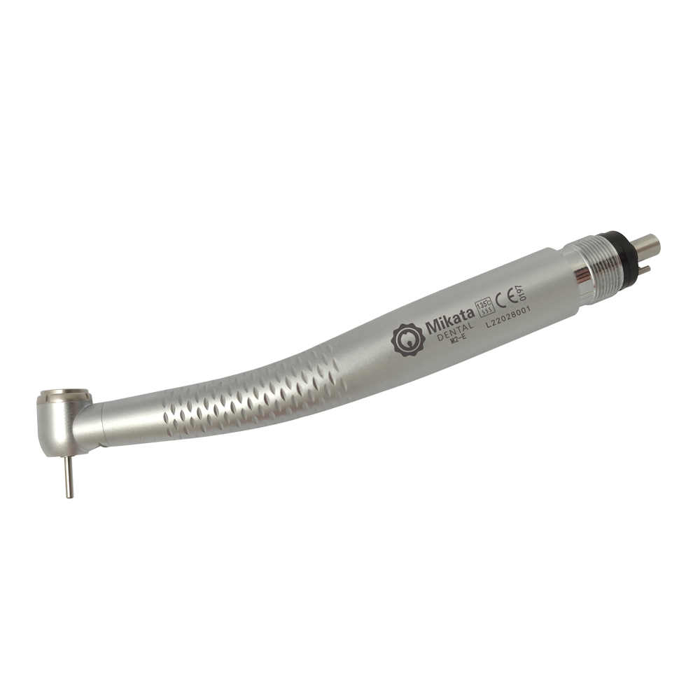 <strong><font color='#0997F7'>W&H type1 LED Handpiece M2-E</font></strong>